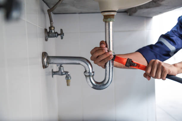 Best Boilers & Radiators  in Caldwell, NJ