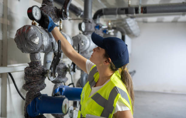 Best Same-Day Plumbing Service  in Caldwell, NJ