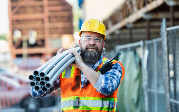 Best Plumbing Inspection Services  in Caldwell, NJ