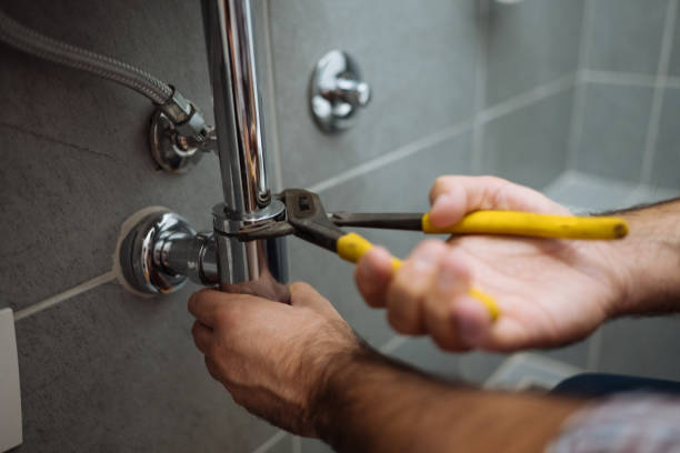 Best Water Heater Repair  in Caldwell, NJ