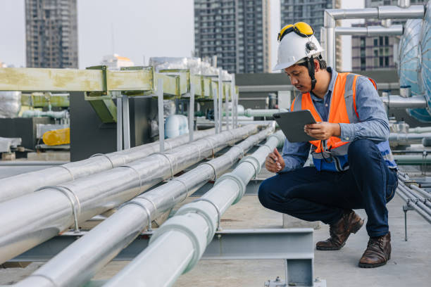 Best Local Plumber Services  in Caldwell, NJ